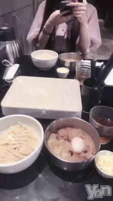 465.�ʱ�Υ��ե���