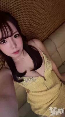 294.�ɥå��ա��ɤϸ����ܤ��̣������