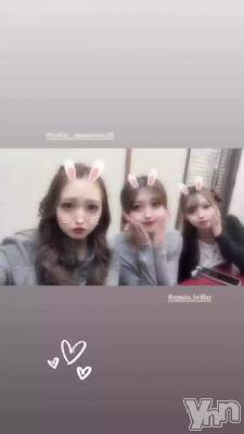 722.�����ä��Ƥ�����������