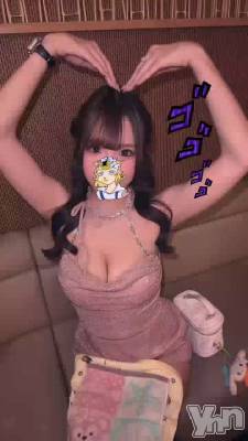 720.���饹���졪