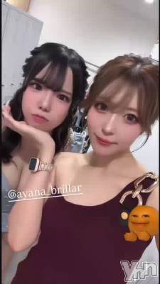 208.ͧã�����������餹�����±���