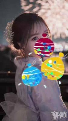 1180.���ޤ�����
