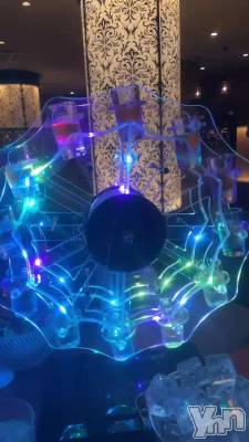 301.Ʊ�����٤�Ƥ��������Ť餤