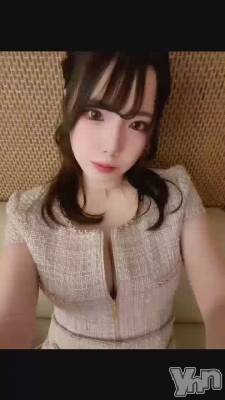 161.���������ä�����