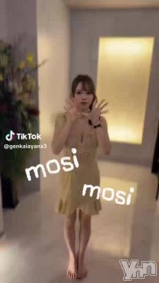 854.����첵��