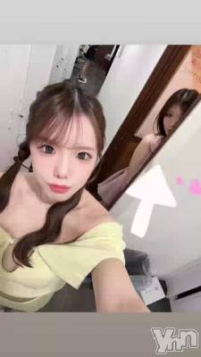 893.���ʤ���