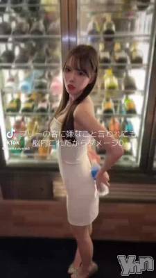 976.�֥졼���