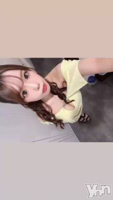 937.���ˤʤ�