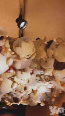 142.�������������ۤä�����