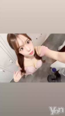 1083.�ե�������