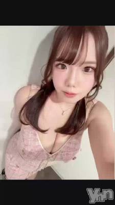 266.��ξȢ�ȥ��饯����Ȣ