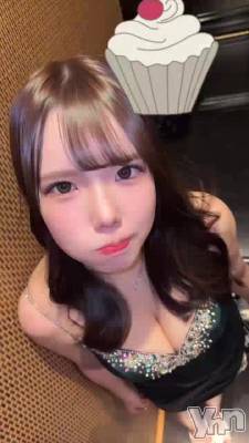 395.����ͤ�������Ϥ�ߤ򹭤����󤸤�ʤ�