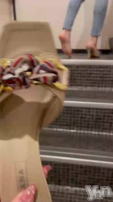 34.����������