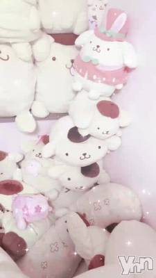 197.������������Ϣ³