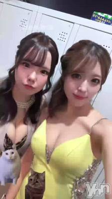 259.̾���Τ򤢤�魯