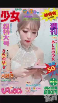 447.���Τ��ʤ��ζ���