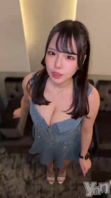 206.΢��΢��΢��΢