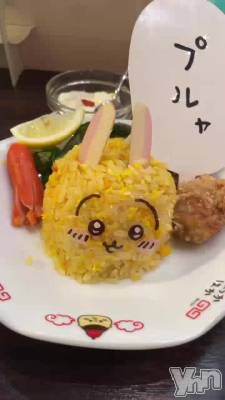 54.����������