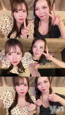 883.�䤤�����Ϥ��Ĥ�����������ˤ���