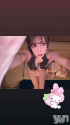838.�饹�ȥС�����