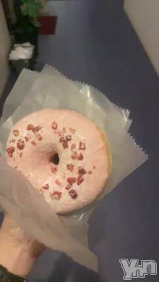 263.�Ϥ����֤ϰ��Ф���