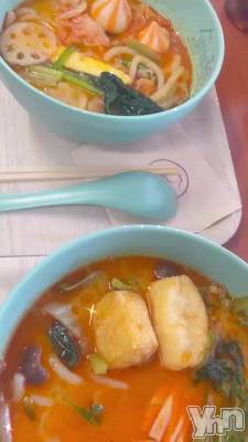 179.�ǿͤϥץ饹�ȥޥ��ʥ������ǽ�ʬ��