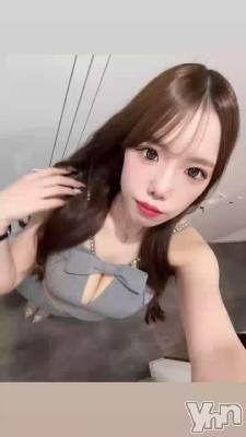 1030.�����