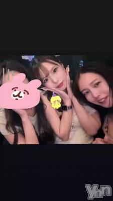 916.���βƤ˺餱