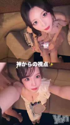 817.�Х��ѥ���