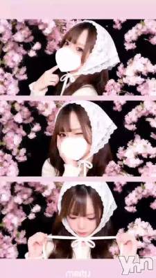 736.�����ˤϰ������ʤ�