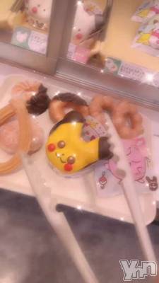 129.�ۤϤޤ�����