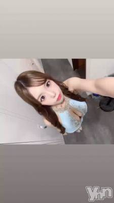 1102.��ꥣ