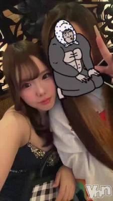 331.�Ǹ��5��