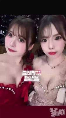 1131.�����˥ե���