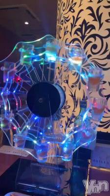 147.���˿�ʬ�ϴط��ʤ�