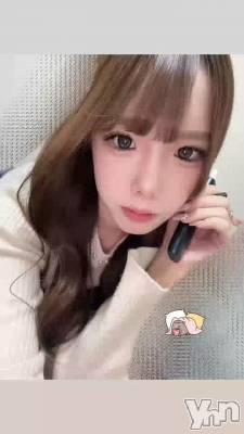 711.����ӥХ���