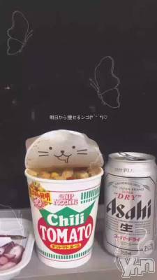 480.�����ե�ȷ�