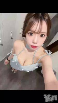 935.���βֲ�