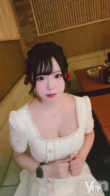 156.�ˤʤ�������