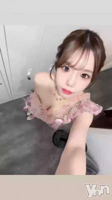 1117.���ĤޤǤ�