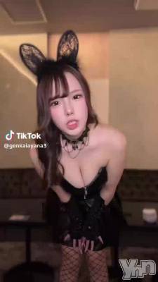 10��25�� 00��50ʬ��ư��