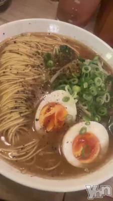 224.���ڤʲ٤ۤɽŤ����餤��