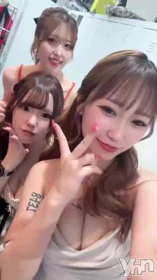 273.���ϥ٥��������� �ˤϥԥå�������