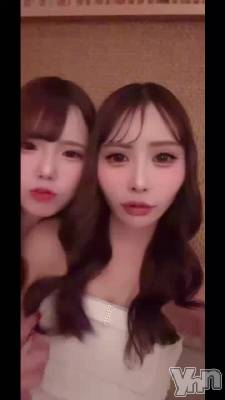 506.�ɤ����롩�ɤ����롩�ɤ����롩