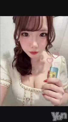 261.�ͤϳ��ѥ���ޤû�