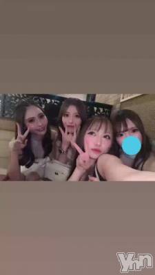 572.�Υ󥢥륳����