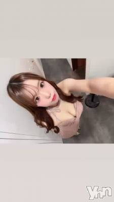 1162.�ޥȥ�硼����