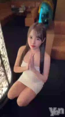 978.�餱���˥��󥳡���Ϥ���ʤ�