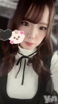 309.����л��