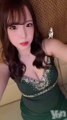 316.���줬�ޥ�顼�Ǥ����Ĥ����ޤ�